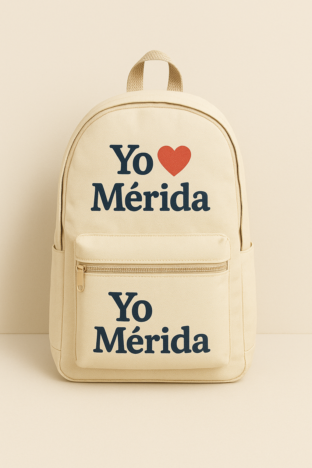 ChatGPT Image 24 jul 2025, 05_53_33 p.m.