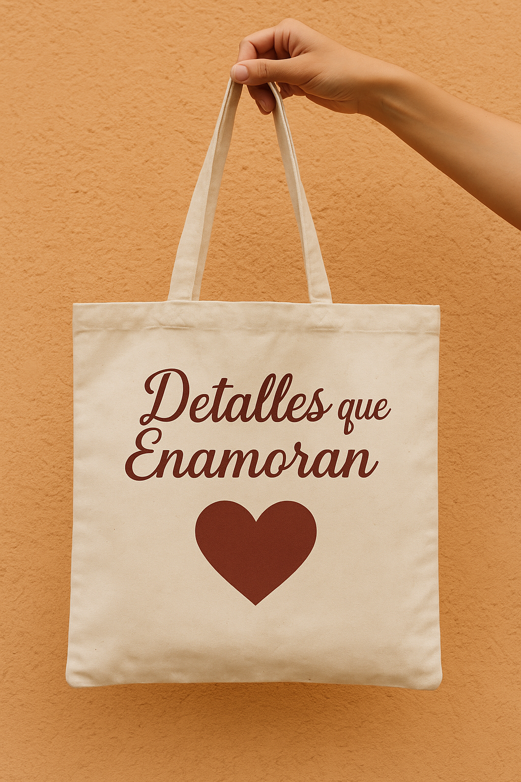 ChatGPT Image 24 jul 2025, 05_54_25 p.m.