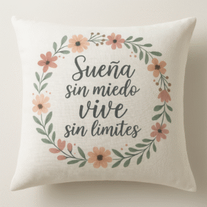 Pack 'Tu energía es magia'