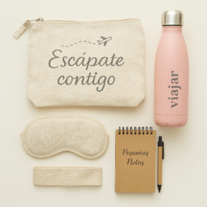 Caja 'Detallitos que abrazan'