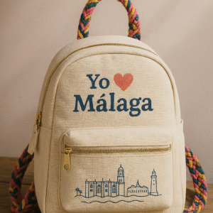 Sobre sorpresa 'Hoy es un buen día'