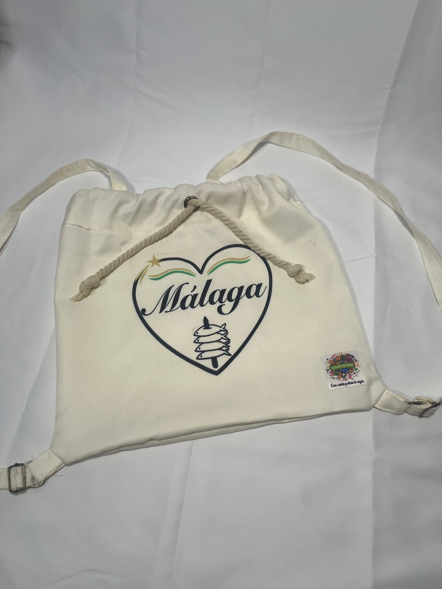 WhatsApp Image 2025-07-13 at 9.40.51 PM (1)