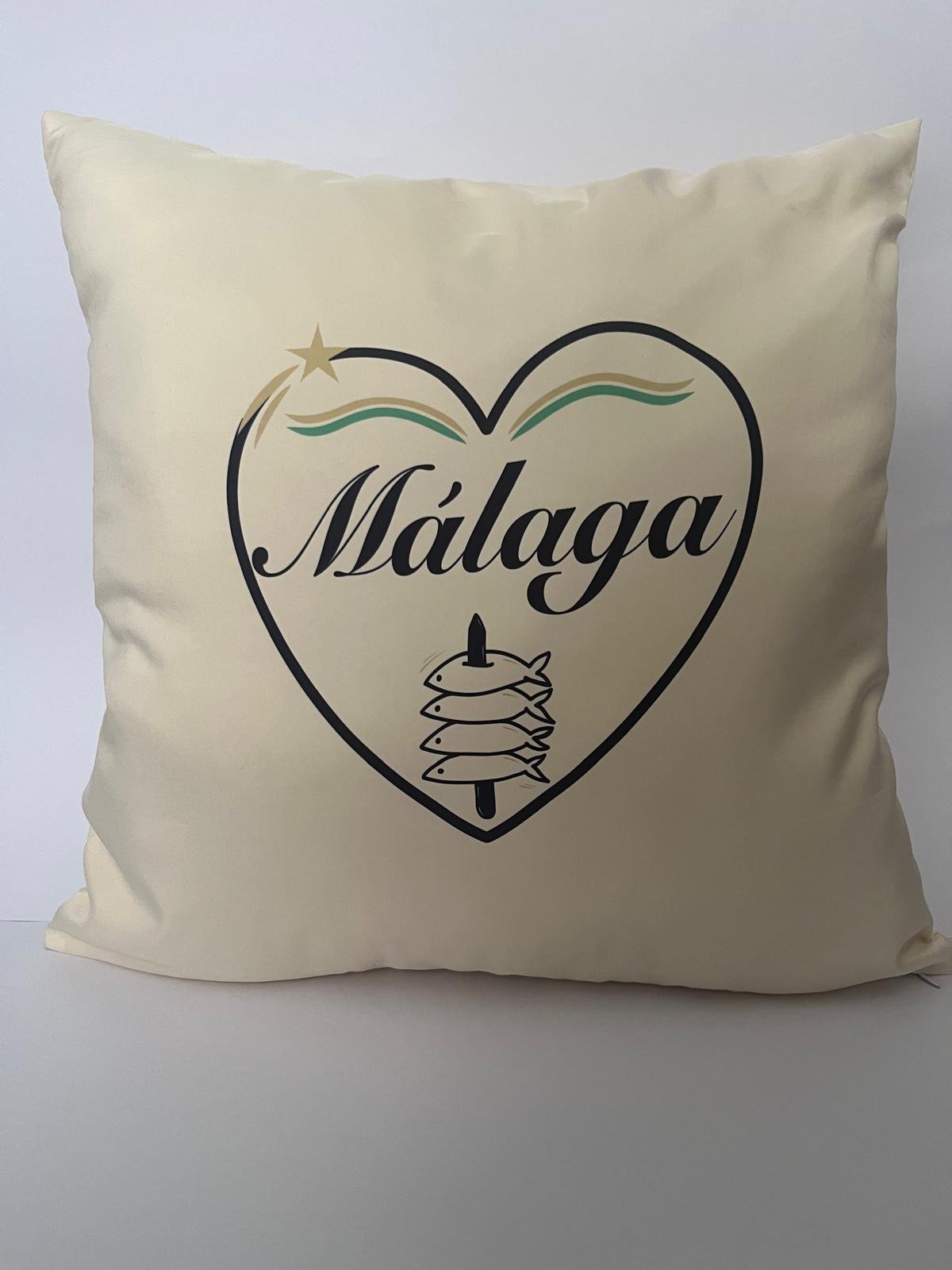 WhatsApp Image 2025-07-12 at 11.28.46 PM (2)