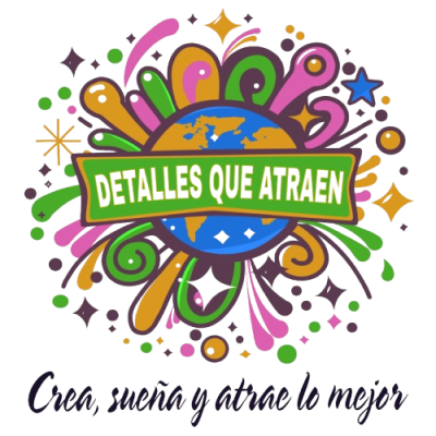 FONDO_TRANSPARENTE__2_-removebg-preview